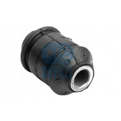 Bucsa brat suspensie Ruville