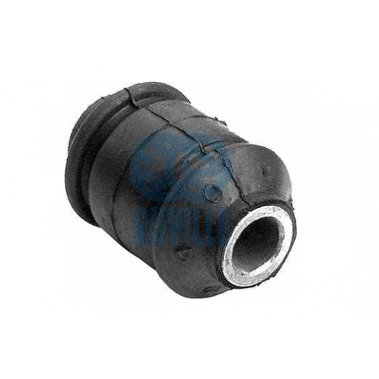 Bucsa brat suspensie Ruville RUVILLE Ru 985423 Bucsa brat suspensie Ruville RUVILLE Ru 985423