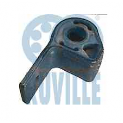 Bucsa brat suspensie Ruville