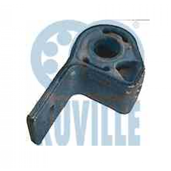 Bucsa brat suspensie Ruville RUVILLE Ru 985921