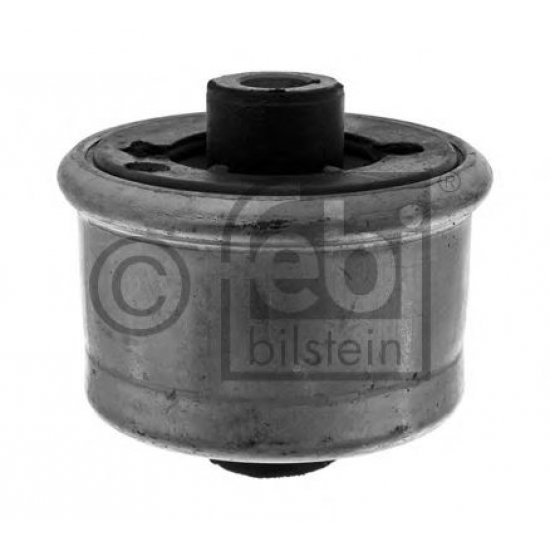 Bucsa brat suspensie stg/dr FEBI BILSTEIN 22137