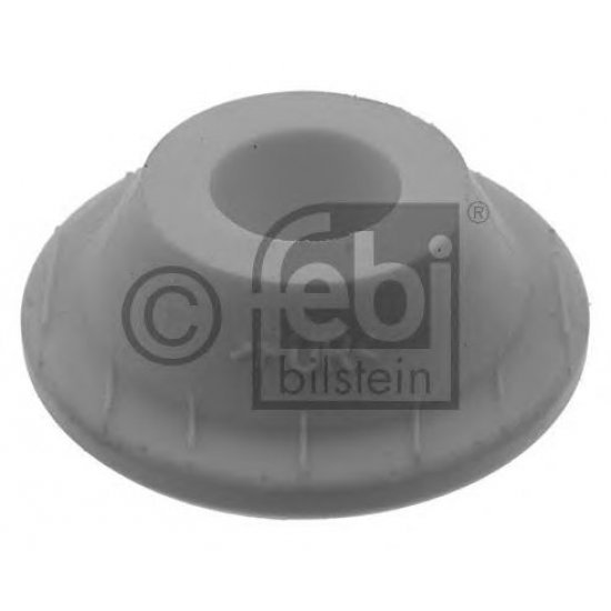 Bucsa cabina FEBI BILSTEIN 17248