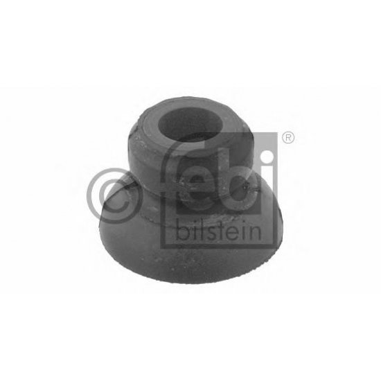 Bucsa caseta directie FEBI BILSTEIN 29540