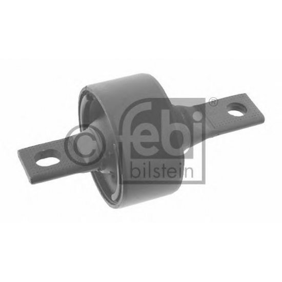 Bucsa corp cauciuc FEBI BILSTEIN 18183