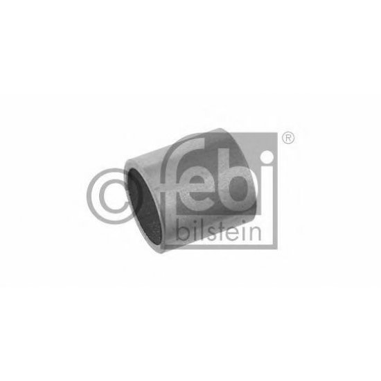 Bucsa demaror carcasa ambreiaj FEBI BILSTEIN 03168