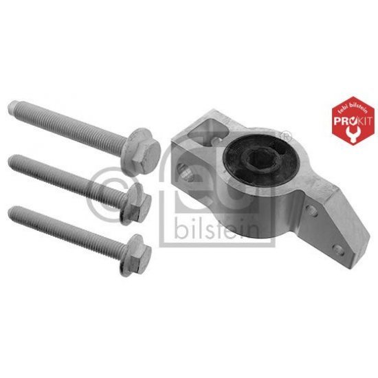 Bucsa fata dr FEBI BILSTEIN 45892 Bucsa fata dr FEBI BILSTEIN 45892