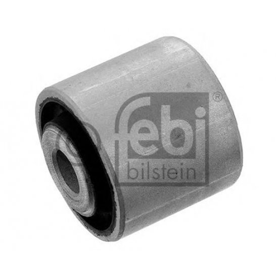 Bucsa fata inferioara FEBI BILSTEIN 27484 Bucsa fata inferioara FEBI BILSTEIN 27484
