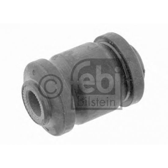 Bucsa fata stg dr FEBI BILSTEIN 23281