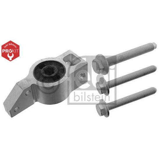 Bucsa fata stg FEBI BILSTEIN 45891