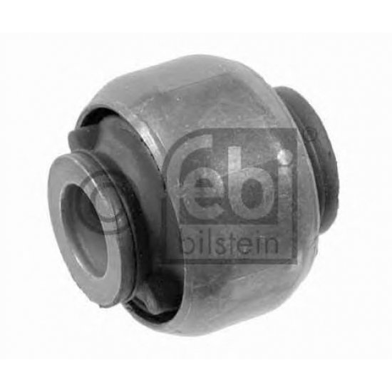 Bucsa FEBI BILSTEIN 22821