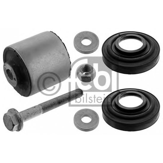 Bucsa punte fata FEBI BILSTEIN 44989