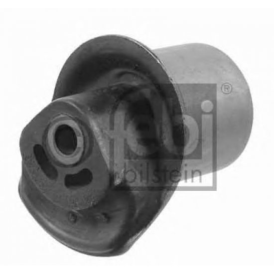 Bucsa punte spate FEBI BILSTEIN 01172