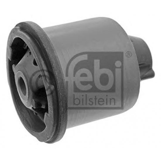 Bucsa punte spate FEBI BILSTEIN 27539