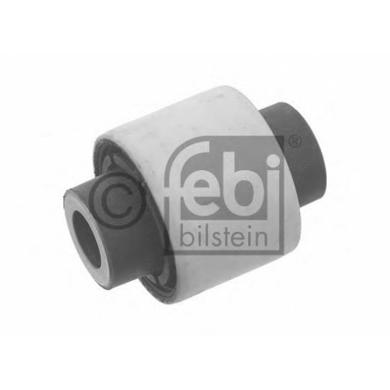 Bucsa punte spate FEBI BILSTEIN 29938