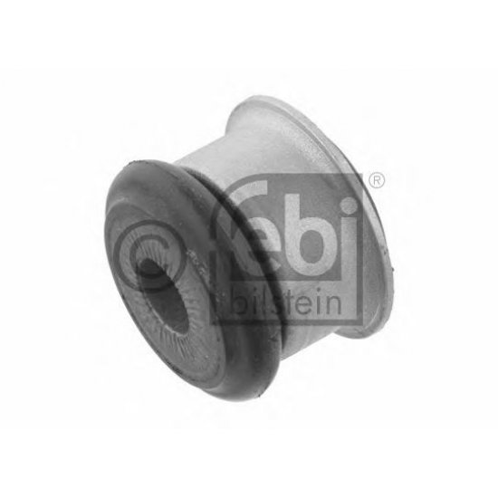 Bucsa punte spate FEBI BILSTEIN 30970