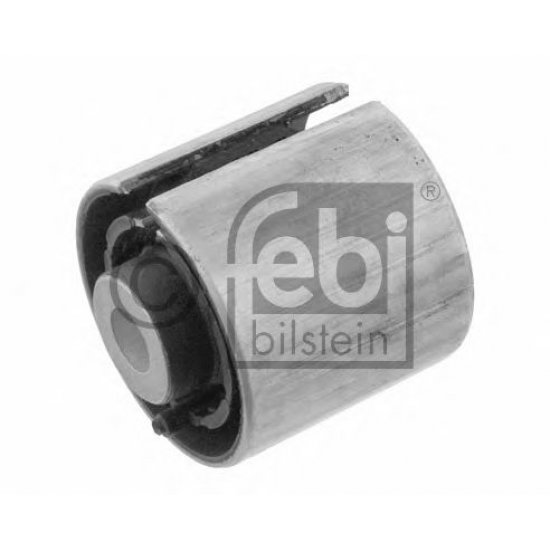 Bucsa punte spate FEBI BILSTEIN 31758 Bucsa punte spate FEBI BILSTEIN 31758