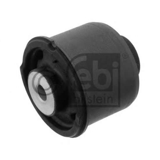 Bucsa punte spate FEBI BILSTEIN 34748