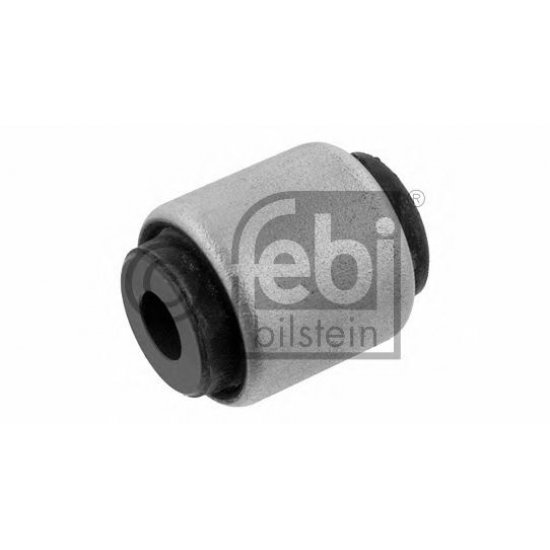 Bucsa spate FEBI BILSTEIN 30494