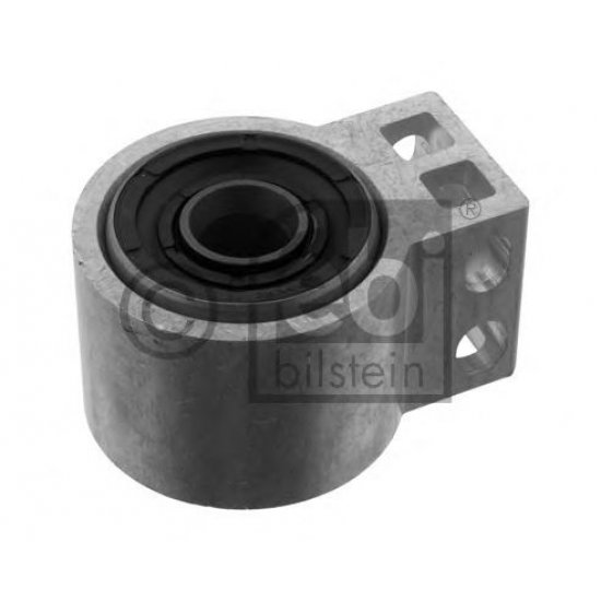 Bucsa spate stg/dr FEBI BILSTEIN 36595