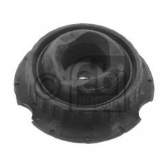 Bucsa tampon amortizor fata Bucsa tampon amortizor fata