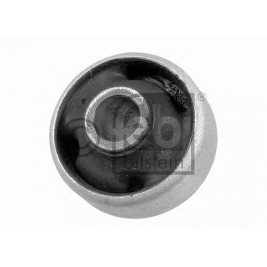 BUCSA.trapez FEBI BILSTEIN 07847