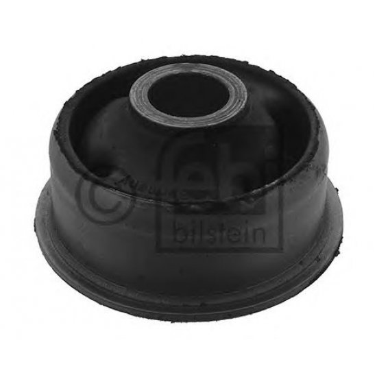 BUCSA.trapez FEBI BILSTEIN 07857 BUCSA.trapez FEBI BILSTEIN 07857