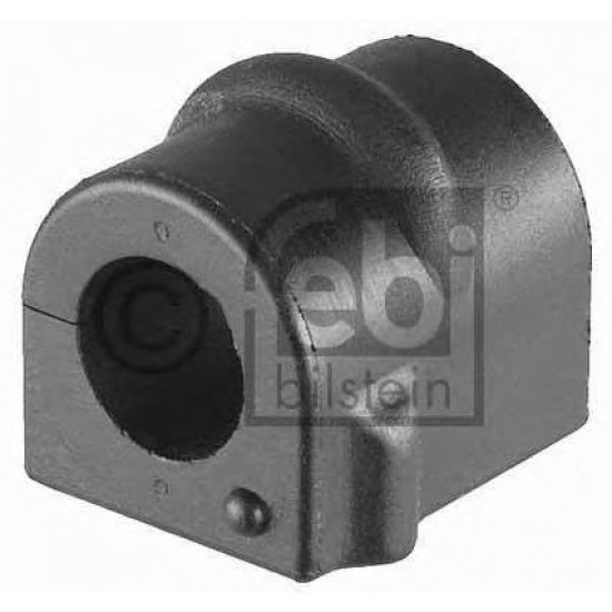 Bucse. bara stabilizatoare fat FEBI BILSTEIN 17730