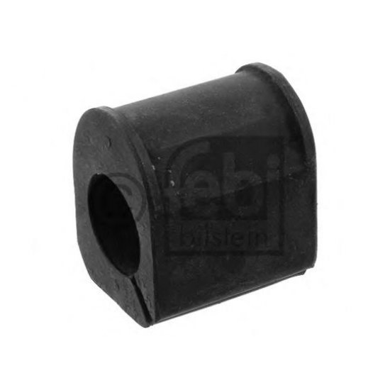 Bucse. bara stabilizatoare FEBI BILSTEIN 12372 Bucse. bara stabilizatoare FEBI BILSTEIN 12372