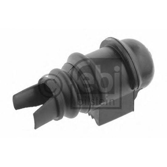 Bucse. bara stabilizatoare FEBI BILSTEIN 31009