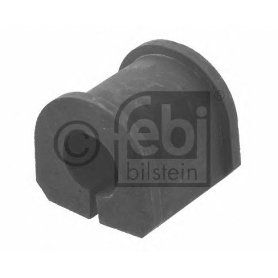 Bucse. bara stabilizatoare FEBI BILSTEIN 31067