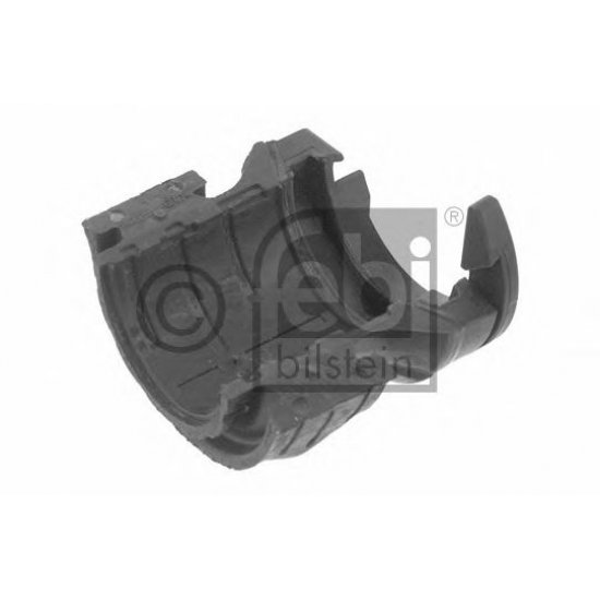 Bucse. bara stabilizatoare FEBI BILSTEIN 31345