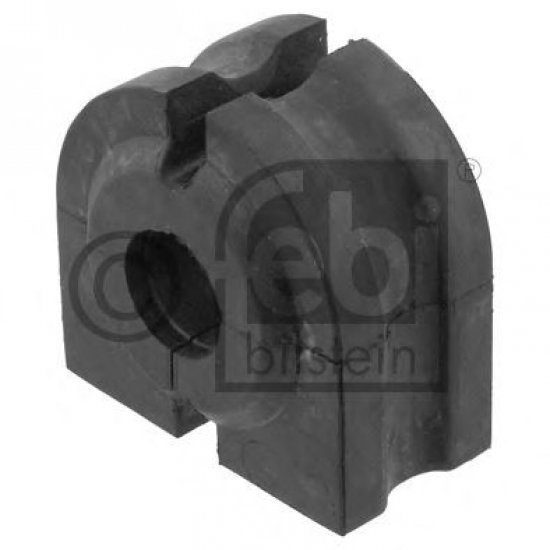 Bucse. bara stabilizatoare FEBI BILSTEIN 36905