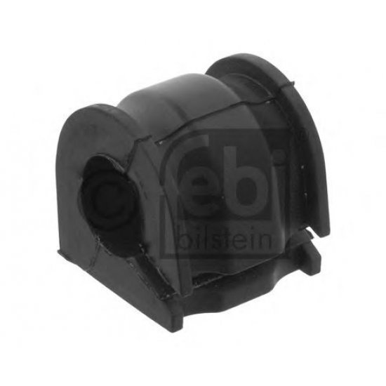 Bucse. bara stabilizatoare FEBI BILSTEIN 37726