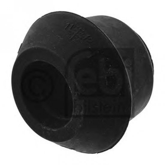 Bucse. bara stabilizatoare FEBI BILSTEIN 41459 Bucse. bara stabilizatoare FEBI BILSTEIN 41459