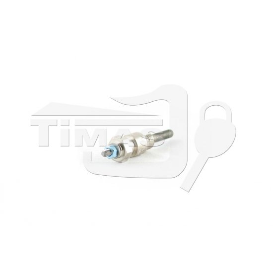 Bujie 12V B/D4/D5 EBESPACHER Bujie 12V B/D4/D5 Bujie 12V B/D4/D5 EBESPACHER Bujie 12V B/D4/D5