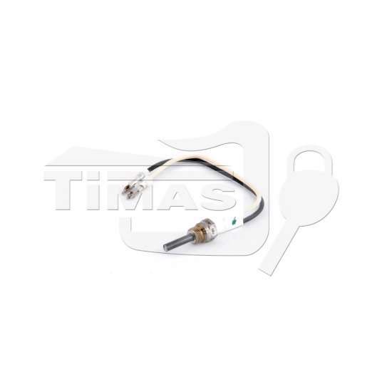 Bujie 24V EBESPACHER Bujie 24V