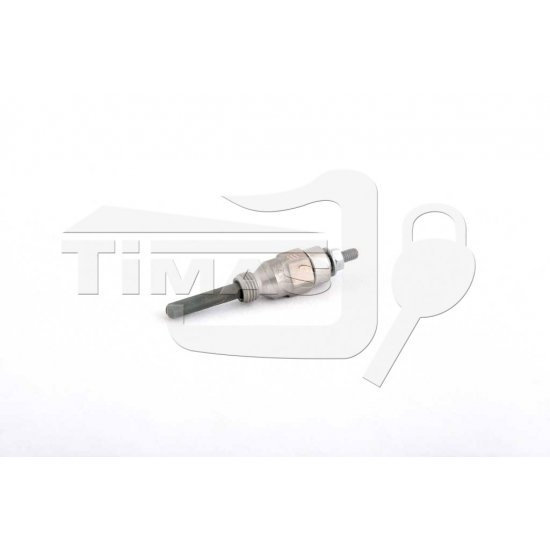 Bujie Eberspacher D9/10W EBESPACHER Bujie Eberspacher D9/10W Bujie Eberspacher D9/10W EBESPACHER Bujie Eberspacher D9/10W