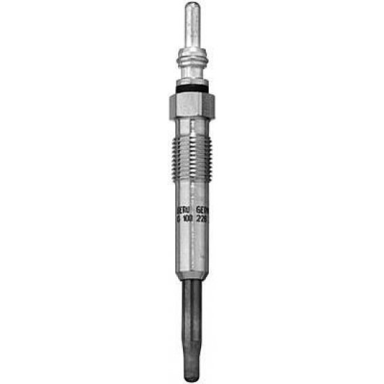 BUJIE INCANDESCENTA BERU GN018 BUJIE INCANDESCENTA BERU GN018