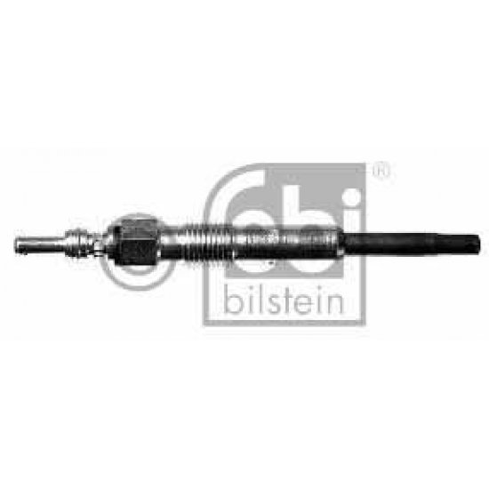 BUJIE INCANDESCENTA FEBI BILSTEIN 15949