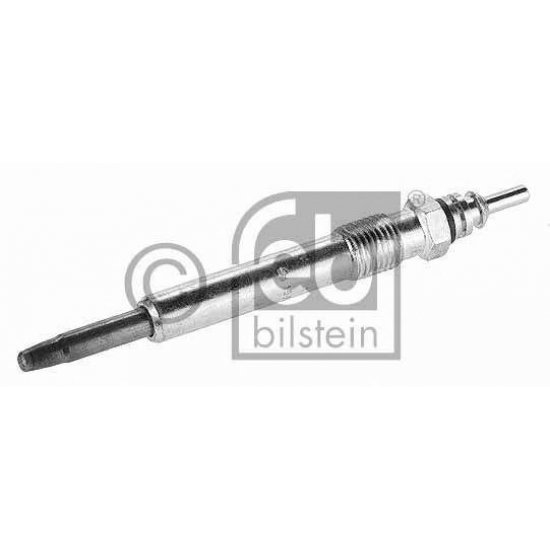 BUJIE INCANDESCENTA FEBI BILSTEIN 15966