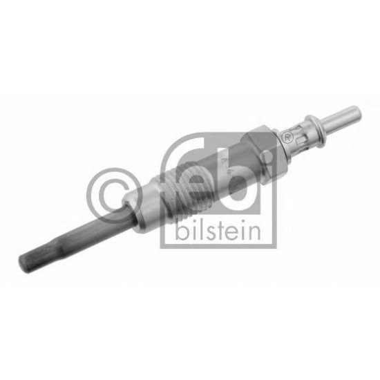 BUJIE INCANDESCENTA FEBI BILSTEIN 18404