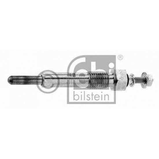 Bujie incandescenta FEBI BILSTEIN 18835 Bujie incandescenta FEBI BILSTEIN 18835