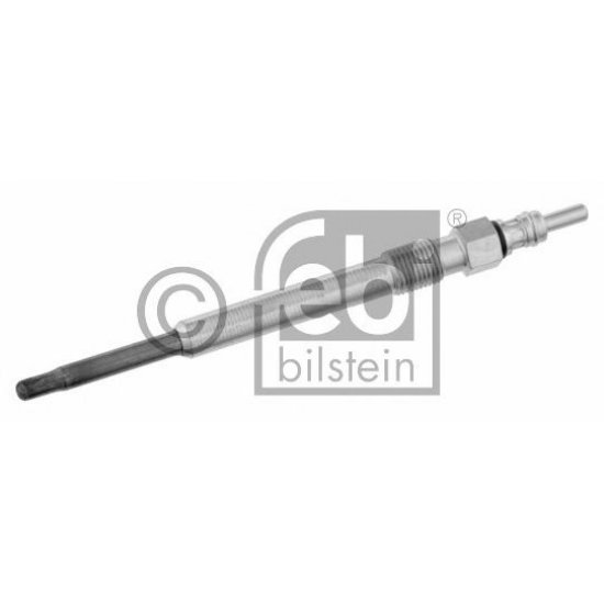 BUJIE INCANDESCENTA FEBI BILSTEIN 19900 BUJIE INCANDESCENTA FEBI BILSTEIN 19900