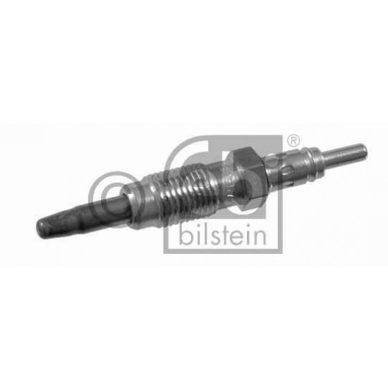Bujie incandescenta FEBI BILSTEIN 21957 Bujie incandescenta FEBI BILSTEIN 21957