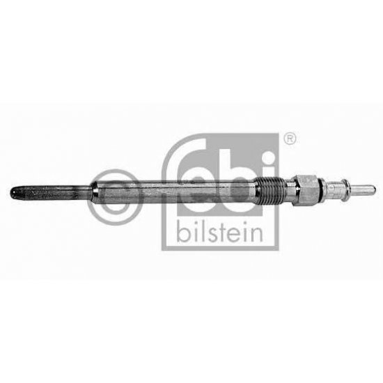 BUJIE INCANDESCENTA FEBI BILSTEIN 22836