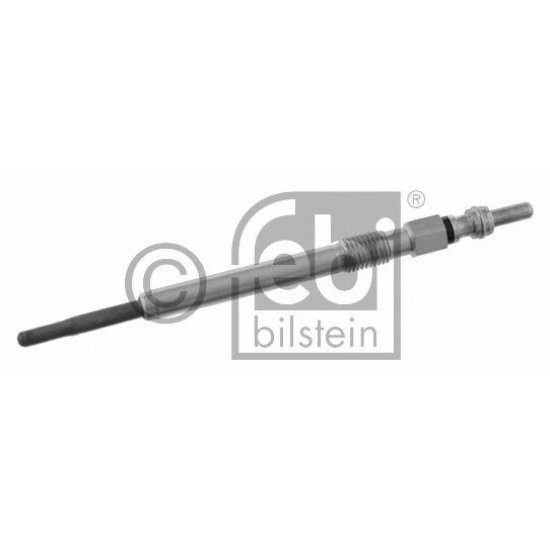 BUJIE INCANDESCENTA FEBI BILSTEIN 24484 BUJIE INCANDESCENTA FEBI BILSTEIN 24484
