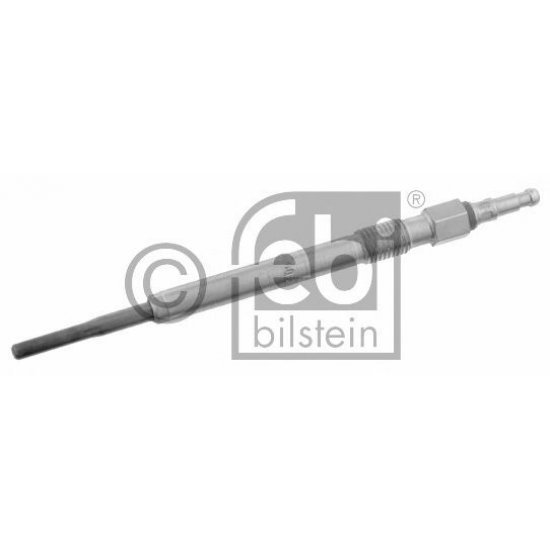 BUJIE INCANDESCENTA FEBI BILSTEIN 26685