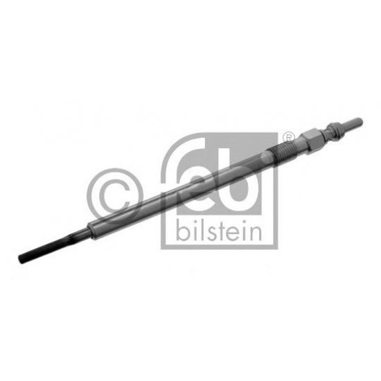 BUJIE INCANDESCENTA FEBI BILSTEIN 34828 BUJIE INCANDESCENTA FEBI BILSTEIN 34828
