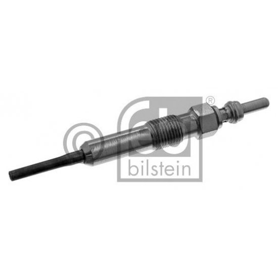 Bujie incandescenta FEBI BILSTEIN 38476