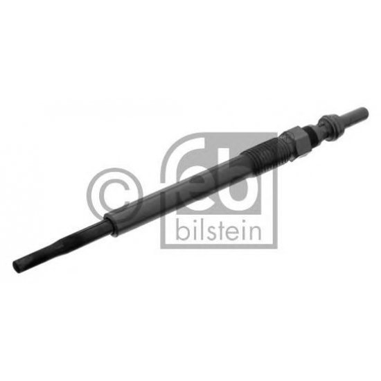 BUJIE INCANDESCENTA FEBI BILSTEIN 39515 BUJIE INCANDESCENTA FEBI BILSTEIN 39515